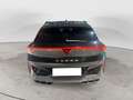 CUPRA Terramar Terramar 1.5 Hybrid DSG Nero - thumbnail 8