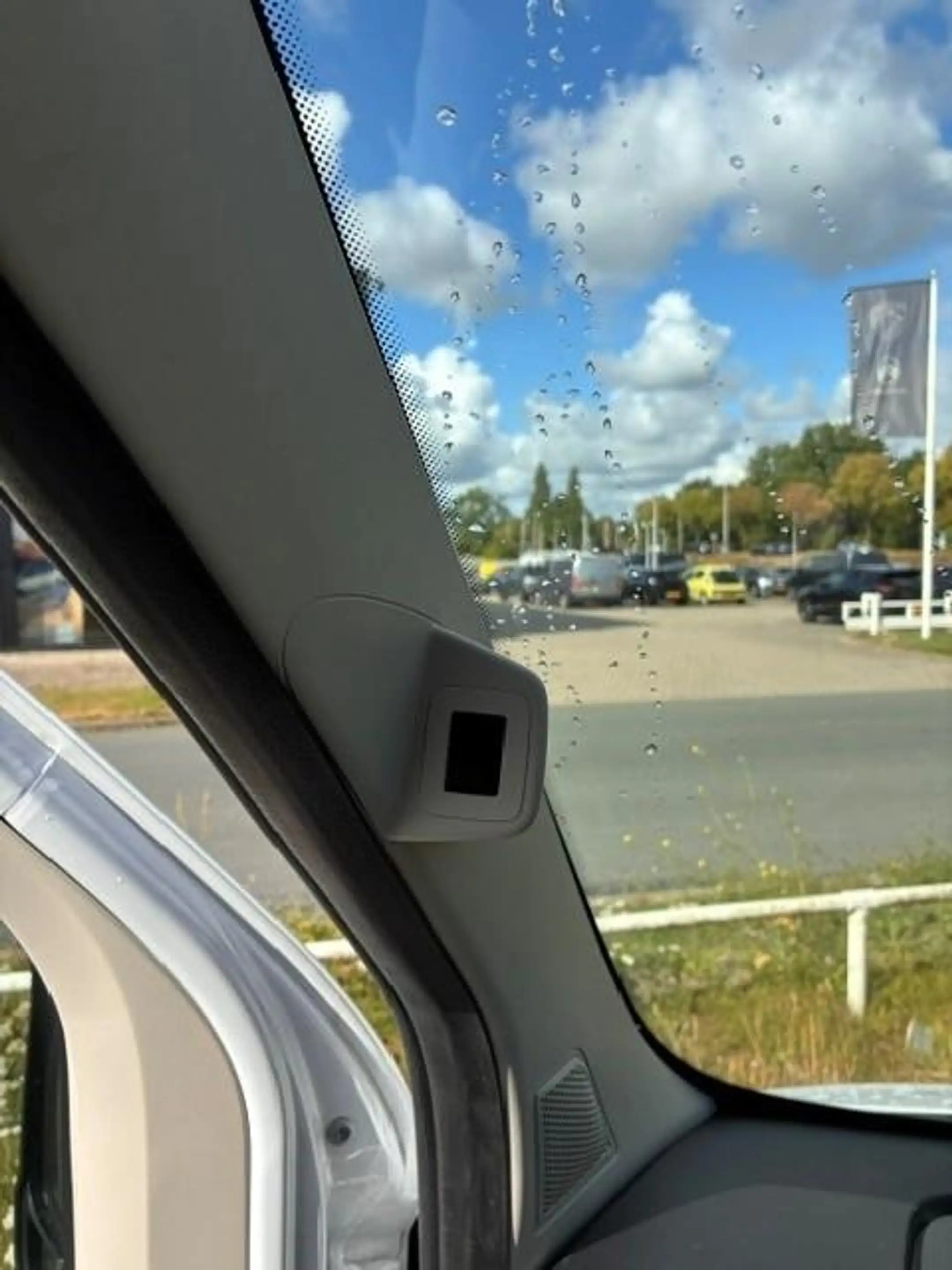 Citroen Jumper ë-Jumper 3.5t L4H3 Zwaar 110 kWh | Achteruitrijcam — photo 12