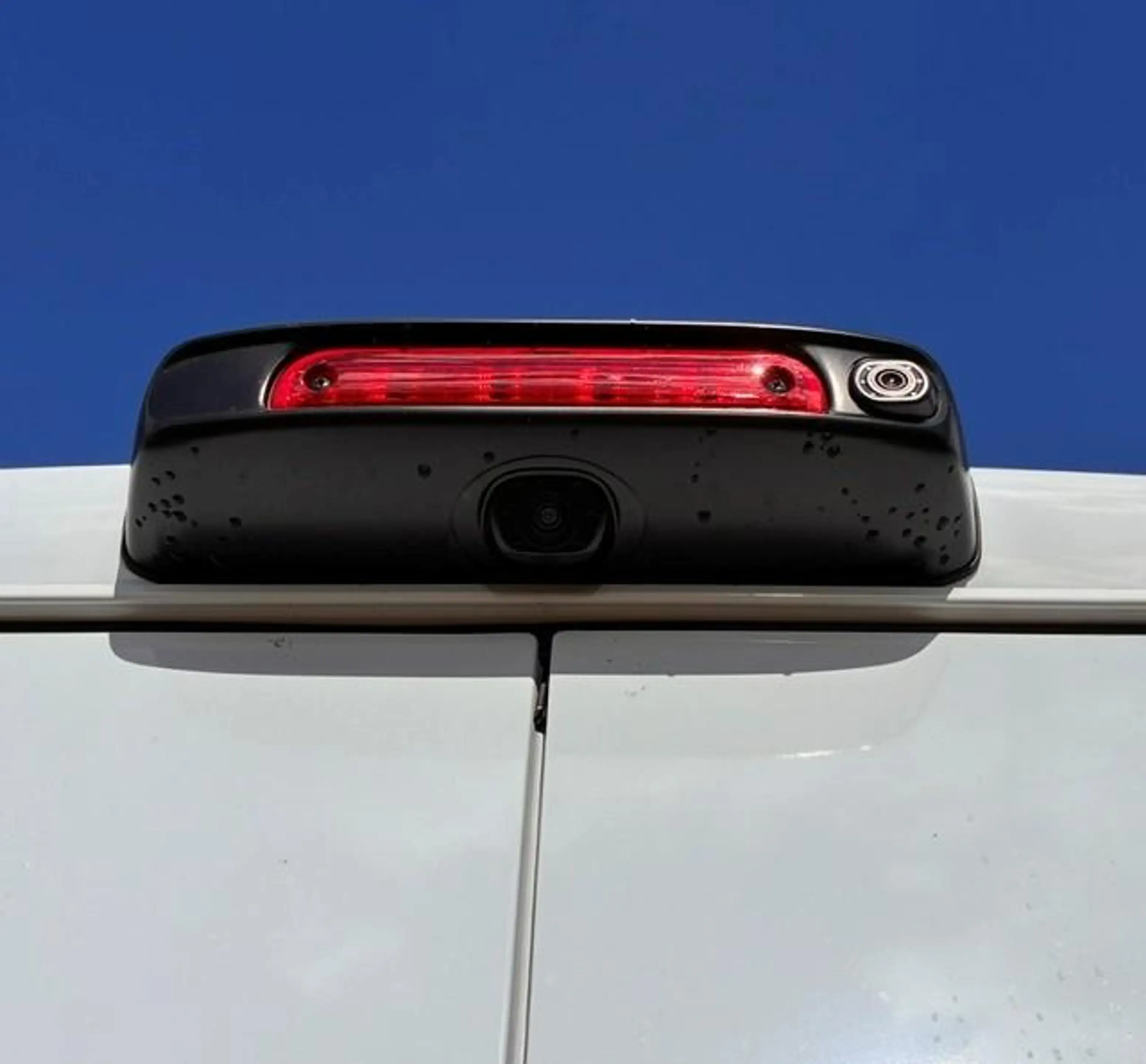 Citroen Jumper ë-Jumper 3.5t L4H3 Zwaar 110 kWh | Achteruitrijcam — photo 9