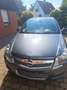 Opel Astra Astra 1.7 CDTI Caravan DPF Edition 111 Jahre Grau - thumbnail 3