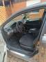 Opel Astra Astra 1.7 CDTI Caravan DPF Edition 111 Jahre Grau - thumbnail 6