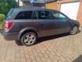 Opel Astra Astra 1.7 CDTI Caravan DPF Edition 111 Jahre Grau - thumbnail 2
