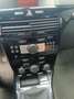 Opel Astra Astra 1.7 CDTI Caravan DPF Edition 111 Jahre Grau - thumbnail 4