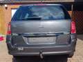 Opel Astra Astra 1.7 CDTI Caravan DPF Edition 111 Jahre Grau - thumbnail 7