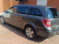Opel Astra Astra 1.7 CDTI Caravan DPF Edition 111 Jahre Grau - thumbnail 5