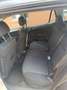 Opel Astra Astra 1.7 CDTI Caravan DPF Edition 111 Jahre Grau - thumbnail 8