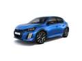 Peugeot e-208 GT | 8 jaar fabrieksgarantie of 160.000 kilometer Bleu - thumbnail 3