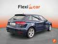 Audi A3 1.4 TFSI CoD ultra Sportback Azul - thumbnail 8