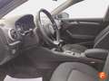 Audi A3 1.4 TFSI CoD ultra Sportback Azul - thumbnail 10