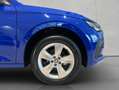 Skoda Scala 1.0 TSI Essence Blau - thumbnail 21