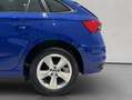 Skoda Scala 1.0 TSI Essence Blau - thumbnail 21