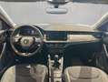 Skoda Scala 1.0 TSI Essence Blau - thumbnail 13