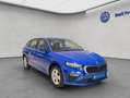 Skoda Scala 1.0 TSI Essence Blau - thumbnail 7