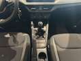 Skoda Scala 1.0 TSI Essence Blau - thumbnail 14