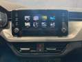 Skoda Scala 1.0 TSI Essence Blau - thumbnail 15