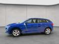 Skoda Scala 1.0 TSI Essence Blau - thumbnail 2