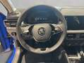 Skoda Scala 1.0 TSI Essence Blau - thumbnail 11