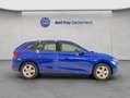 Skoda Scala 1.0 TSI Essence Blau - thumbnail 7