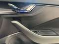 Skoda Scala 1.0 TSI Essence Blau - thumbnail 19