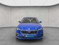 Skoda Scala 1.0 TSI Essence Blau - thumbnail 8
