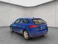 Skoda Scala 1.0 TSI Essence Blau - thumbnail 3