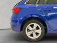 Skoda Scala 1.0 TSI Essence Blau - thumbnail 22