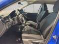 Skoda Scala 1.0 TSI Essence Blau - thumbnail 10