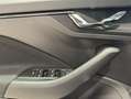 Skoda Scala 1.0 TSI Essence Blau - thumbnail 16