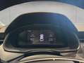 Skoda Scala 1.0 TSI Essence Blau - thumbnail 12