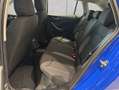 Skoda Scala 1.0 TSI Essence Blau - thumbnail 17
