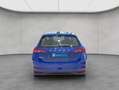 Skoda Scala 1.0 TSI Essence Blau - thumbnail 4