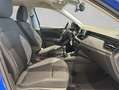 Skoda Scala 1.0 TSI Essence Blau - thumbnail 18