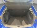 Skoda Scala 1.0 TSI Essence Blau - thumbnail 4