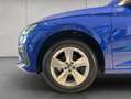 Skoda Scala 1.0 TSI Essence Blau - thumbnail 19