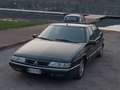 Citroen XM 2.0 turbo CT Exclusive Groen - thumbnail 1