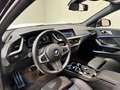 BMW 118 i 1.5 Benzine M-Pack - GPS - Nieuwstaat! 1Ste Eig! Zwart - thumbnail 20