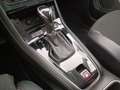 Opel Grandland X X 1.5 diesel Ecotec Start&Stop Grigio - thumbnail 14