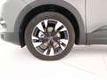 Opel Grandland X X 1.5 diesel Ecotec Start&Stop Gris - thumbnail 23