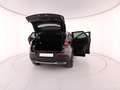 Opel Grandland X X 1.5 diesel Ecotec Start&Stop Grigio - thumbnail 7