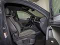 SEAT Tarraco 2.0 TDI DSG XPERIENCE NAVI KAMERA LM19 Grau - thumbnail 4