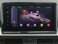 SEAT Tarraco 2.0 TDI DSG XPERIENCE NAVI KAMERA LM19 Grau - thumbnail 13