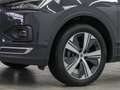 SEAT Tarraco 2.0 TDI DSG XPERIENCE NAVI KAMERA LM19 Grau - thumbnail 7