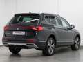 SEAT Tarraco 2.0 TDI DSG XPERIENCE NAVI KAMERA LM19 Grau - thumbnail 3