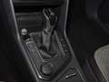 SEAT Tarraco 2.0 TDI DSG XPERIENCE NAVI KAMERA LM19 Grau - thumbnail 9