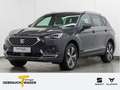 SEAT Tarraco 2.0 TDI DSG XPERIENCE NAVI KAMERA LM19 Grau - thumbnail 1