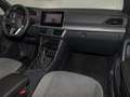 SEAT Tarraco 2.0 TDI DSG XPERIENCE NAVI KAMERA LM19 Grau - thumbnail 5