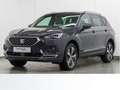 SEAT Tarraco 2.0 TDI DSG XPERIENCE NAVI KAMERA LM19 Grau - thumbnail 2