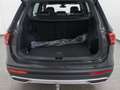 SEAT Tarraco 2.0 TDI DSG XPERIENCE NAVI KAMERA LM19 Grau - thumbnail 16