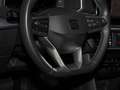SEAT Tarraco 2.0 TDI DSG XPERIENCE NAVI KAMERA LM19 Grau - thumbnail 11