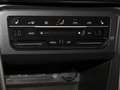 SEAT Tarraco 2.0 TDI DSG XPERIENCE NAVI KAMERA LM19 Grau - thumbnail 14